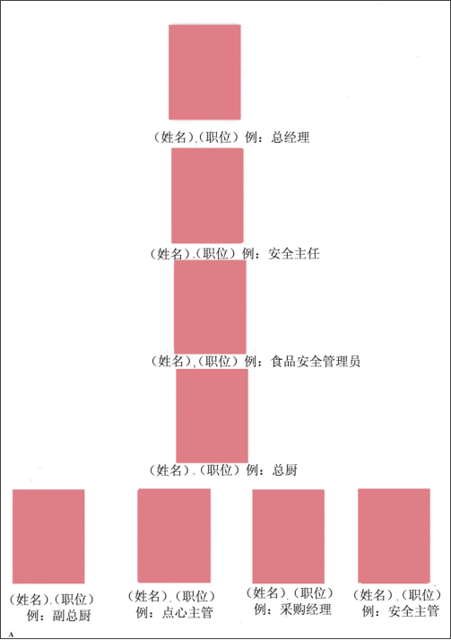 2eddfa8fa44e93c8be075d0086283d1.png