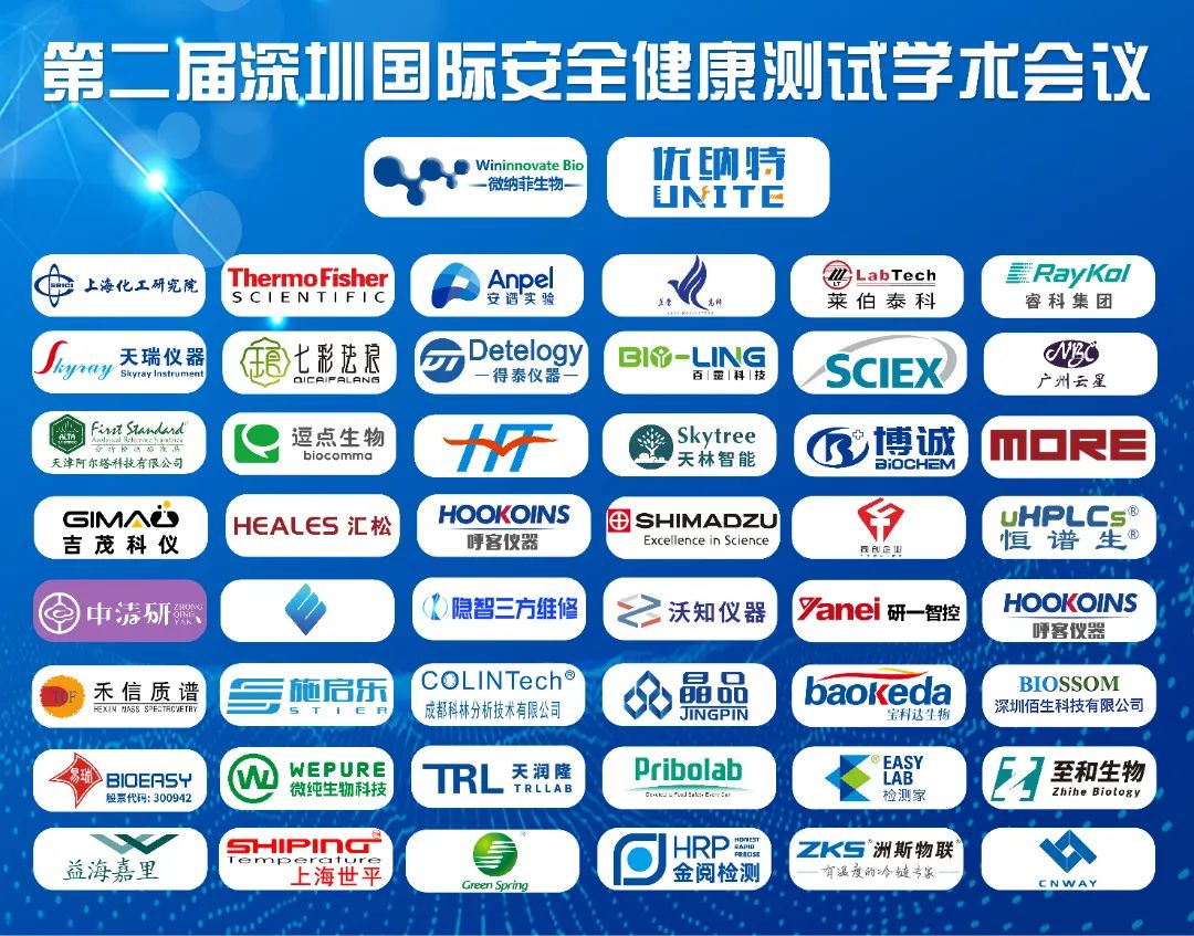 1717135223389.jpg b8af4c676061c0cafed9d87b6e58911e.jpg