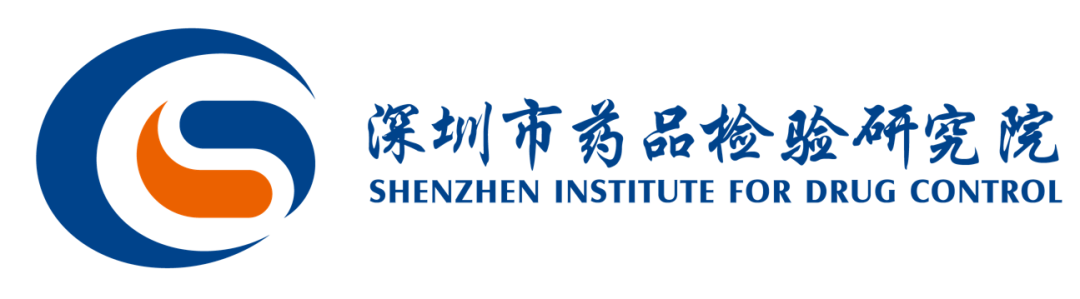 1717135228212.png 96f926696fae19c44982c0a84f206b81.png