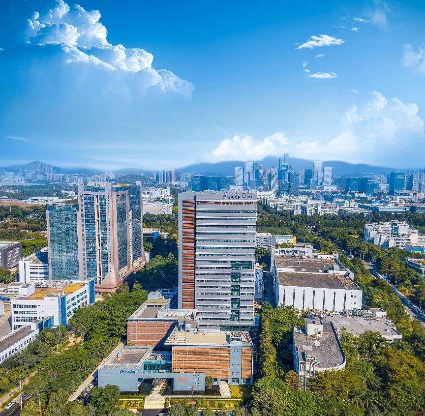 1717135247313.png 801bd90794288962bfdd11df0ec22506.png