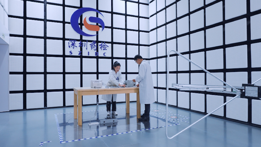 1717135319239.png 0bcdae070c6b30d67d75b233a708df41.png