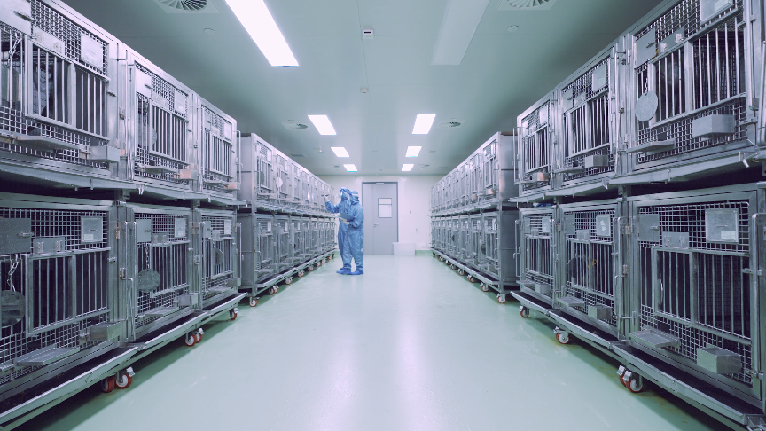 1717135327474.png 6fd0d3612aa21a61d39aa218c093bd5f.png