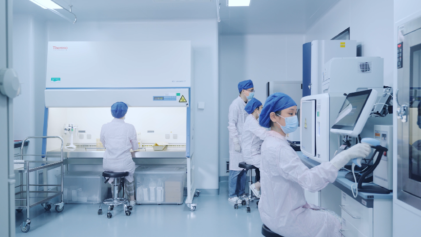 1717135332389.png c0fe58527f47717dacfaee64808caecc.png