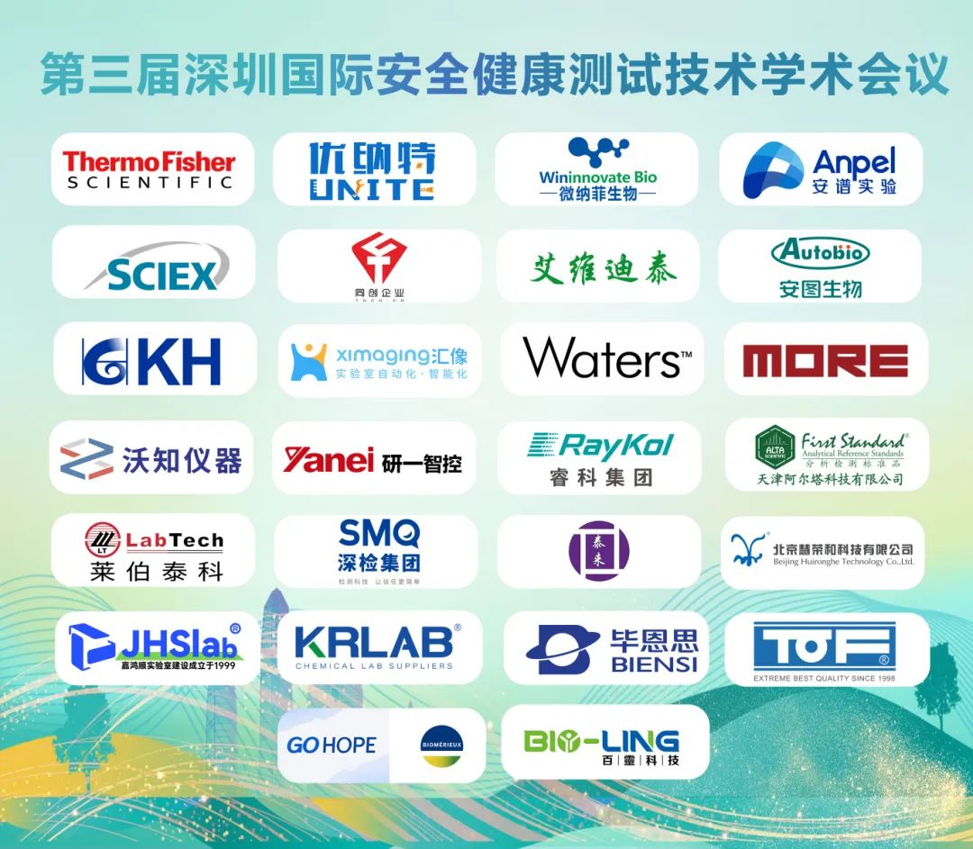 1745305158604.jpg 7c5c41c6edfd4a2bba412f3a1defbaff.jpg