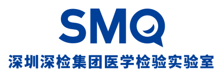 1745305164948.png b44115224e464dc6751121b3e7b9eff6.png