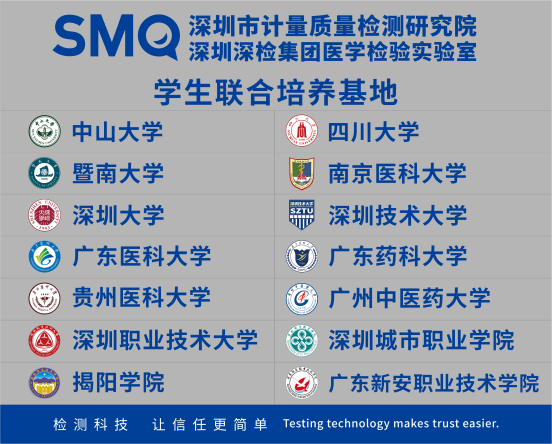 1745305189894.png 2b6feb4092fb57e9a41b89583b79032c.png