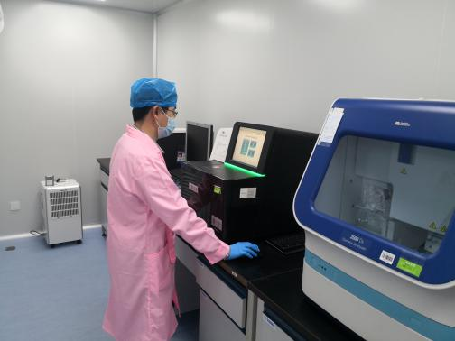 1745305244583.png 1d748b85e04d451bac01edf01ae82a0d.png