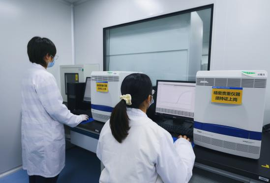 1745305251028.png e471ec74b606f1f9252b75b06df75e40.png