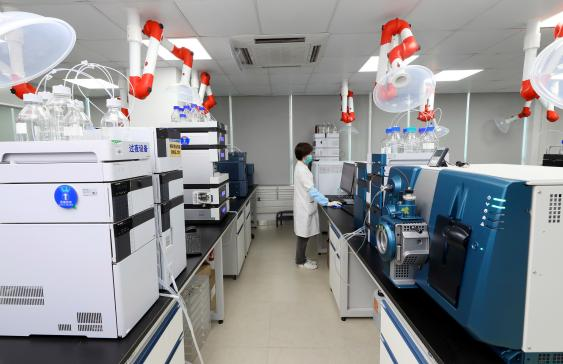 1745305255002.png b1fdf76eadea12960c879a0bfb28c66e.png