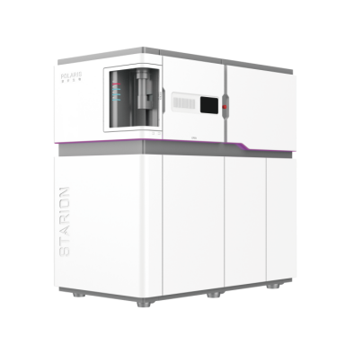 1745305283175.png 7c91f3dcb065b9e2afbfecb4eb0afb82.png