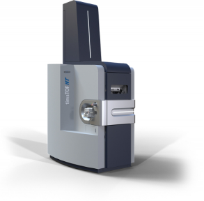 1745305293060.png 2046a1c12441e47261dab6412d5ecf4b.png