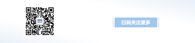 1745305312816.png image.png